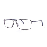 Morel Lightec Eyeglasses | 7463L - 1001eyewear