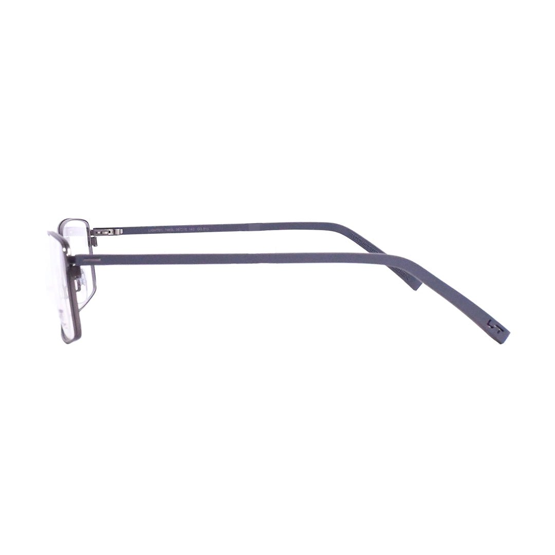 Morel Lightec Eyeglasses | 7463L - 1001eyewear