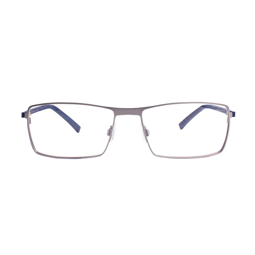 Morel Lightec Eyeglasses | 7464L - 1001eyewear