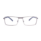 Morel Lightec Eyeglasses | 7464L - 1001eyewear