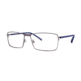 Morel Lightec Eyeglasses | 7464L - 1001eyewear