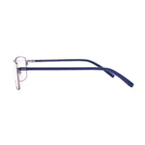 Morel Lightec Eyeglasses | 7464L - 1001eyewear