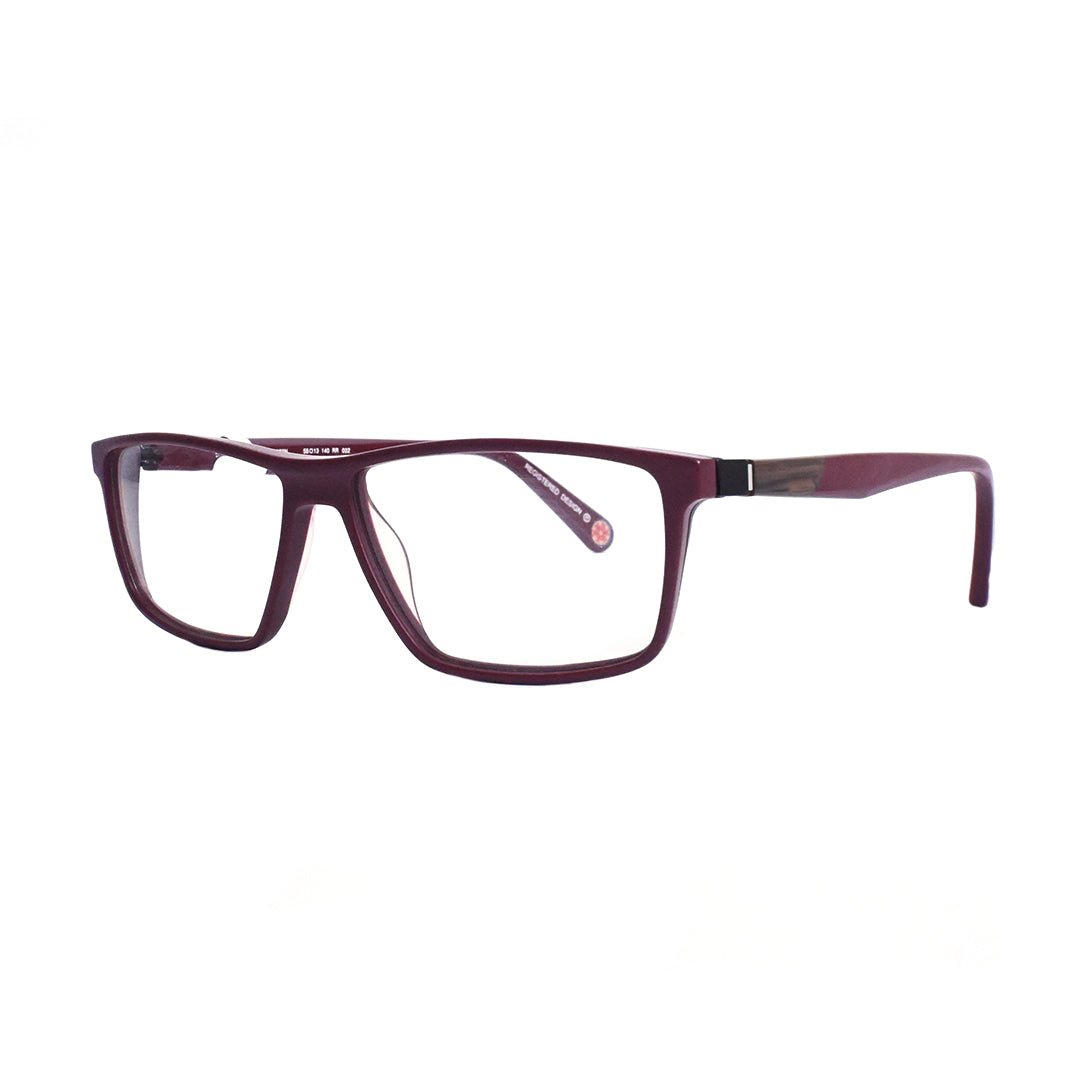 Morel Nomad Eyeglasses | 2677N - 1001eyewear
