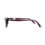 Morel Nomad Eyeglasses | 2677N - 1001eyewear