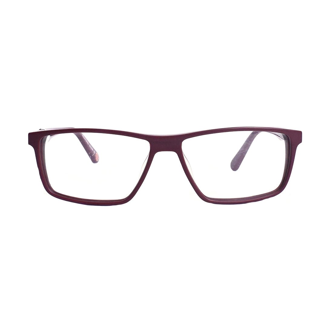 Morel Nomad Eyeglasses | 2677N - 1001eyewear