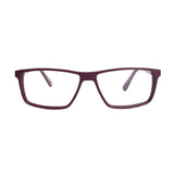 Morel Nomad Eyeglasses | 2677N - 1001eyewear