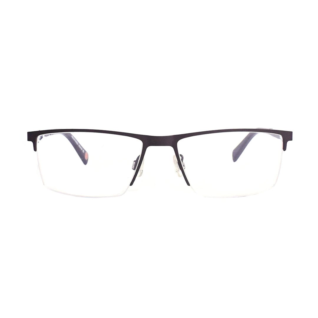 Morel Nomad Eyeglasses | 2719M - 1001eyewear