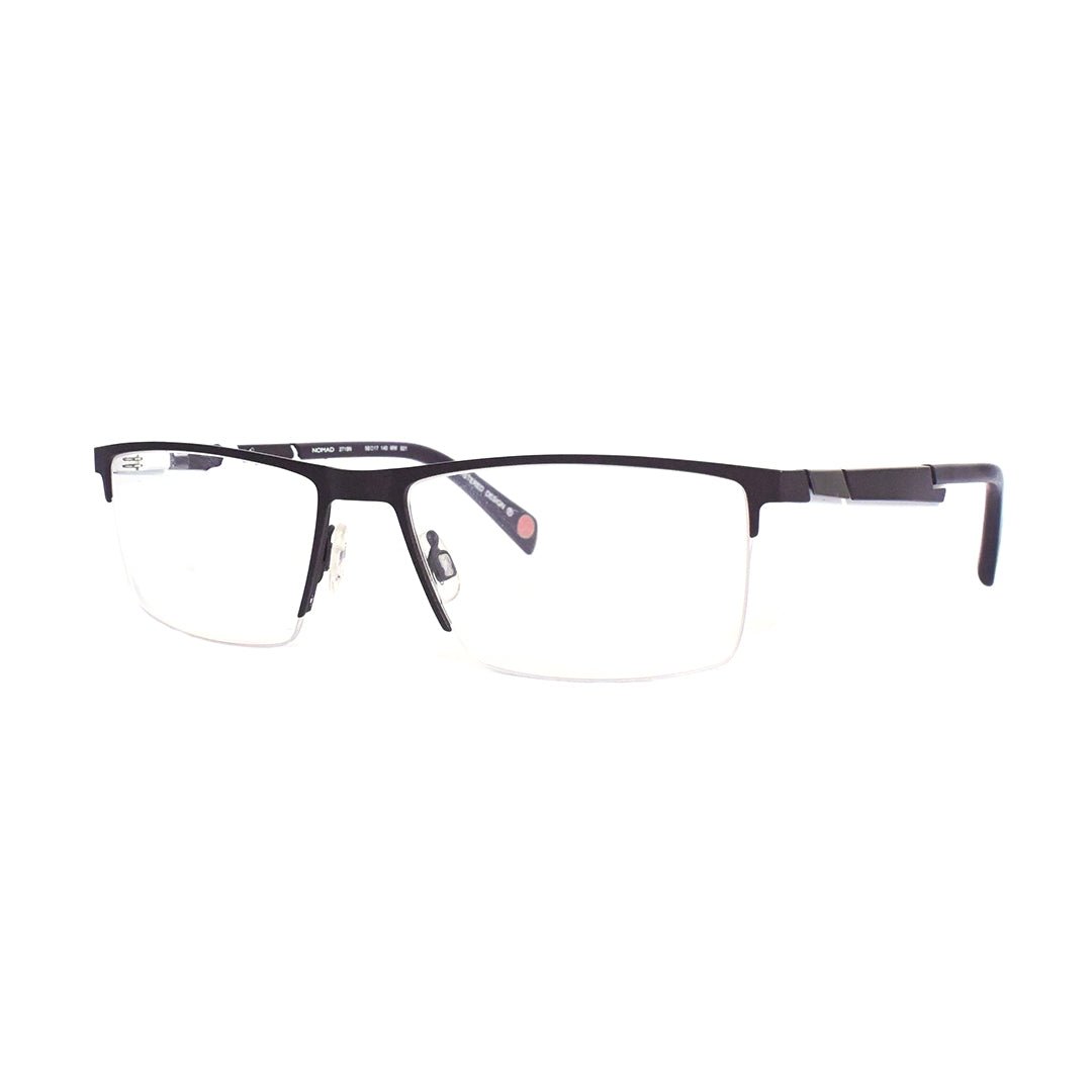 Morel Nomad Eyeglasses | 2719M - 1001eyewear