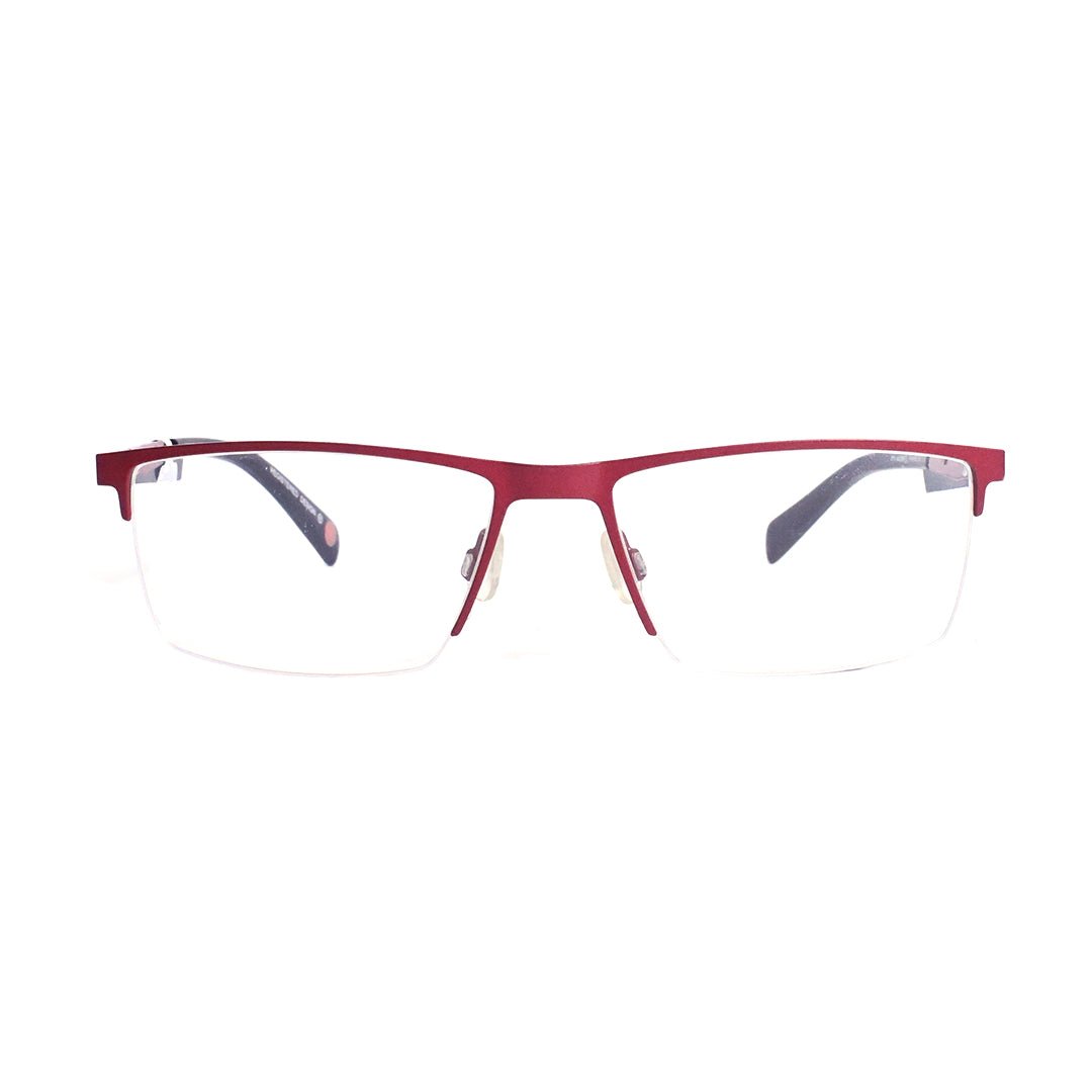 Morel Nomad Eyeglasses | 2719N - 1001eyewear