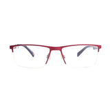Morel Nomad Eyeglasses | 2719N - 1001eyewear
