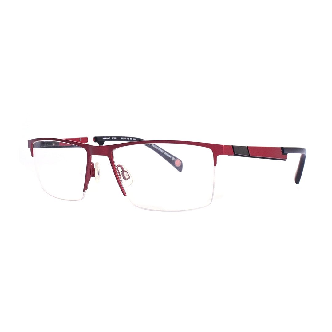Morel Nomad Eyeglasses | 2719N - 1001eyewear