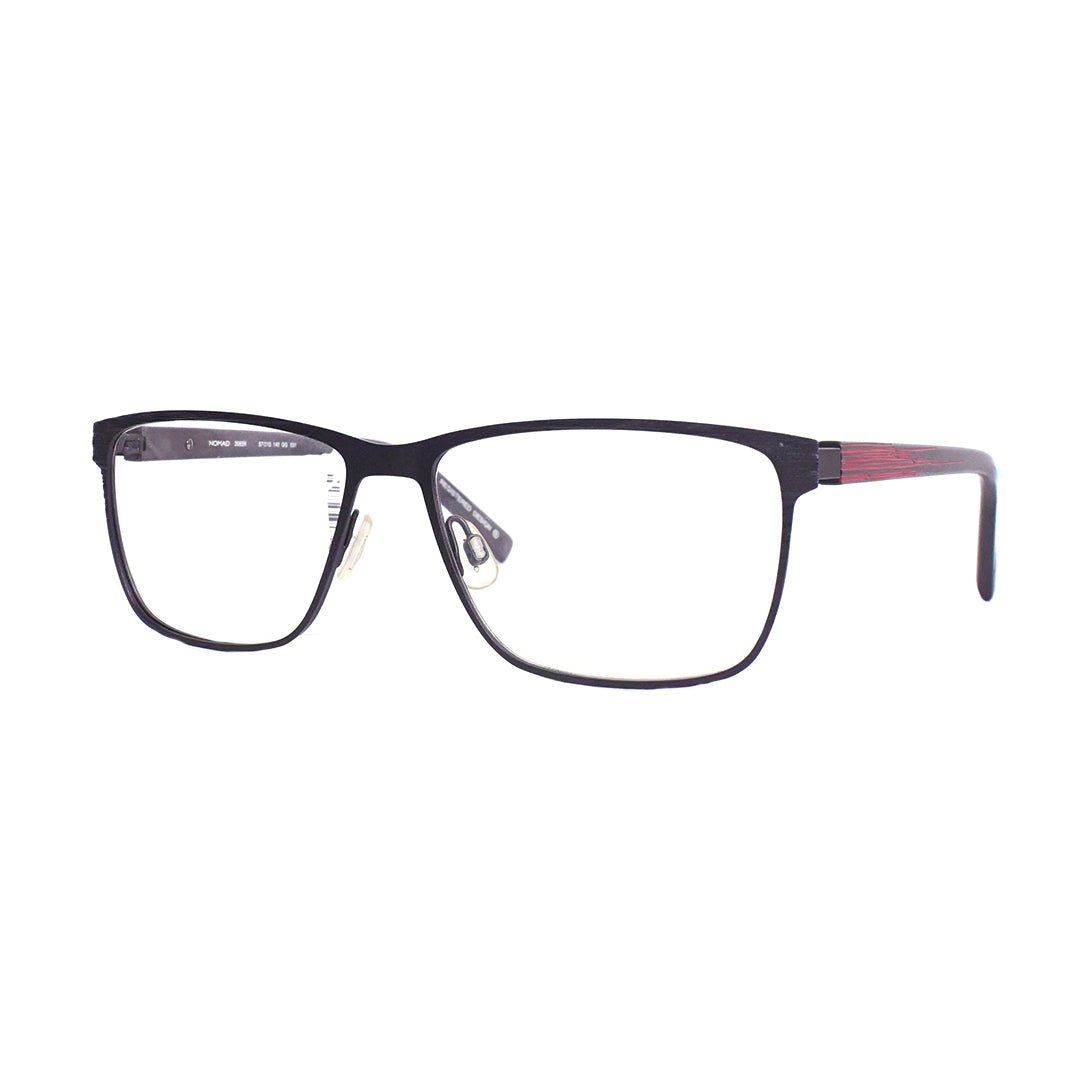 Morel Nomad Eyeglasses | 3065N - 1001eyewear
