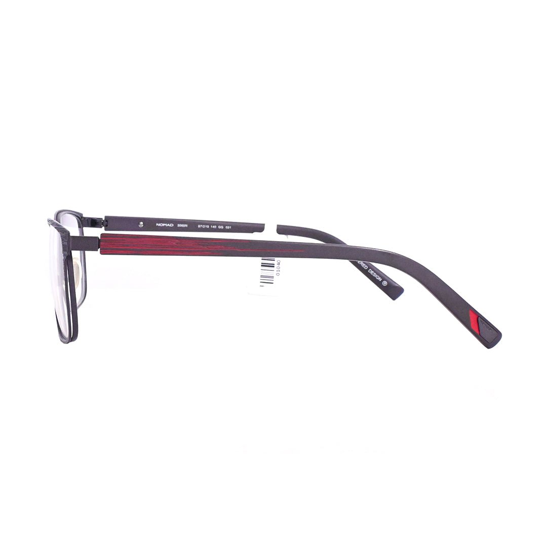 Morel Nomad Eyeglasses | 3065N - 1001eyewear