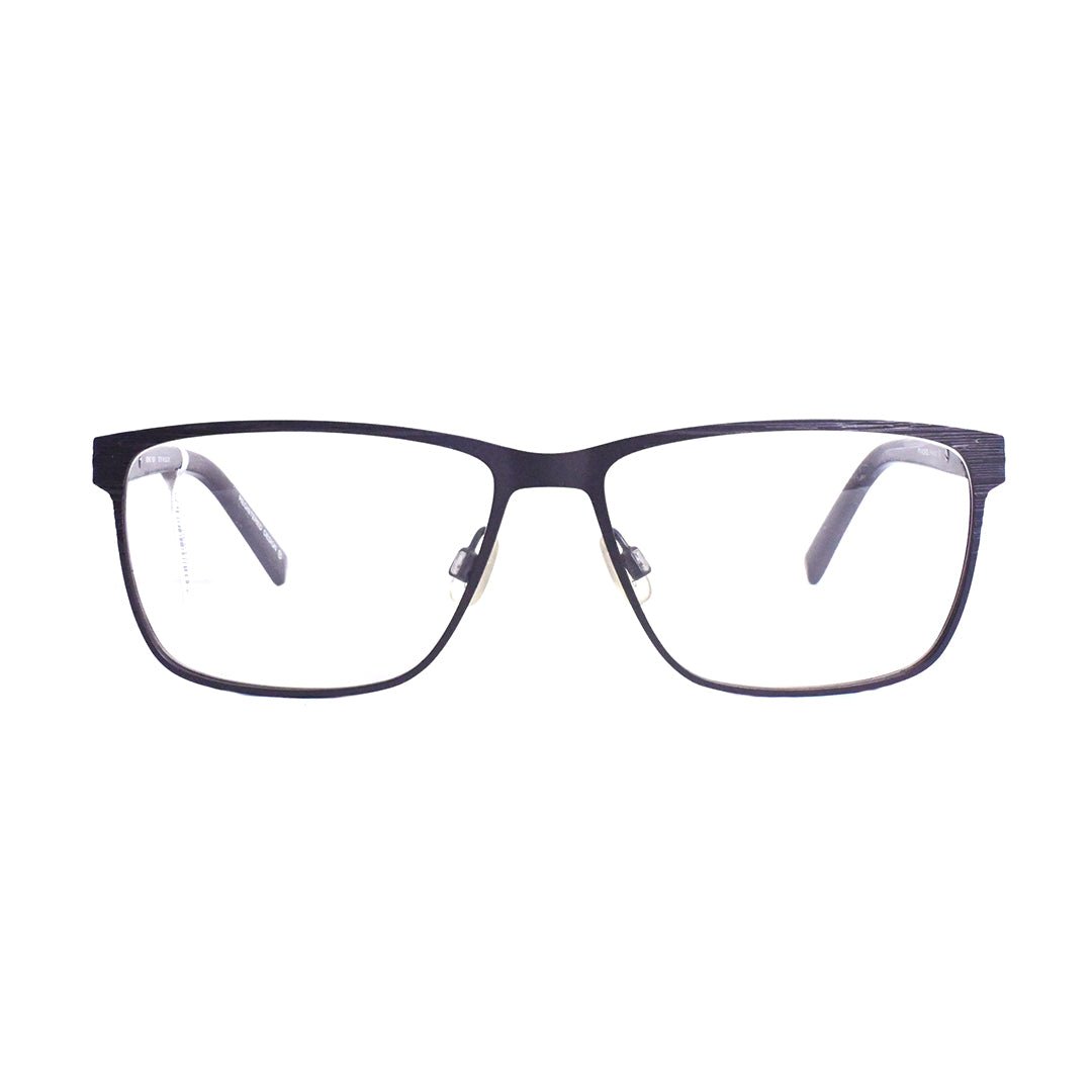 Morel Nomad Eyeglasses | 3065N - 1001eyewear