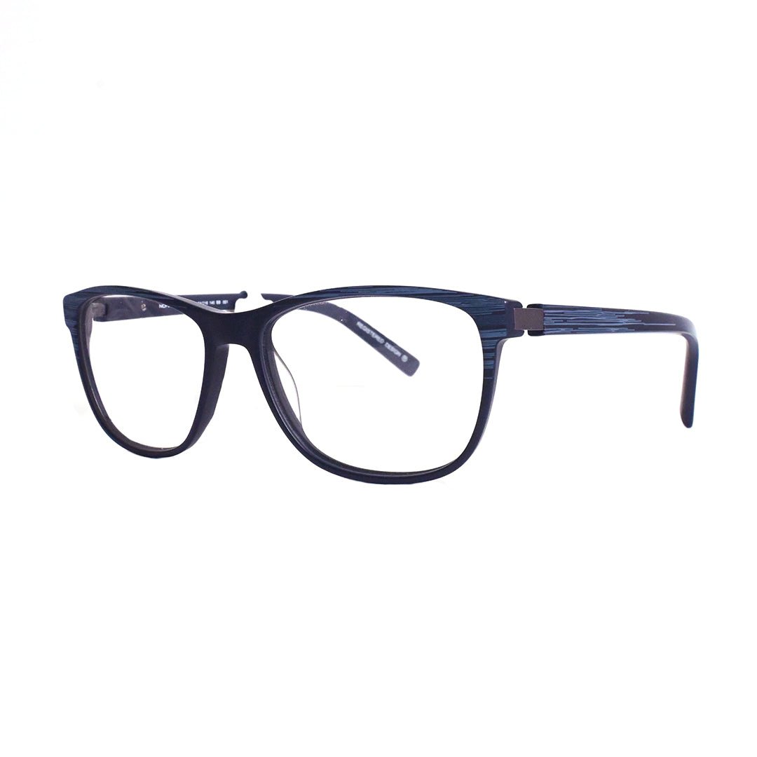 Morel Nomad Eyeglasses | 3068N - 1001eyewear