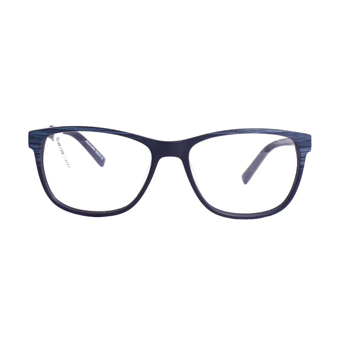 Morel Nomad Eyeglasses | 3068N - 1001eyewear