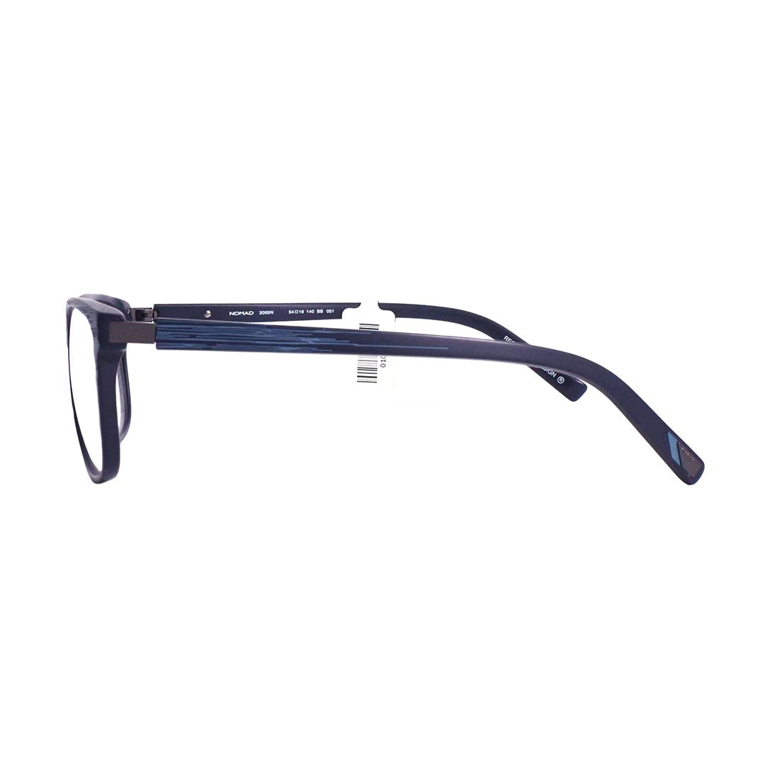 Morel Nomad Eyeglasses | 3068N - 1001eyewear