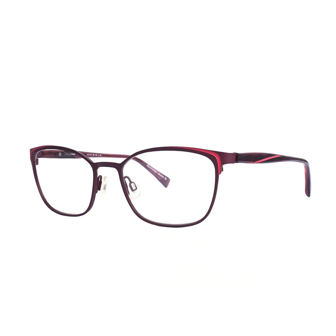 Morel Nomad Eyeglasses | 40036N - 1001eyewear