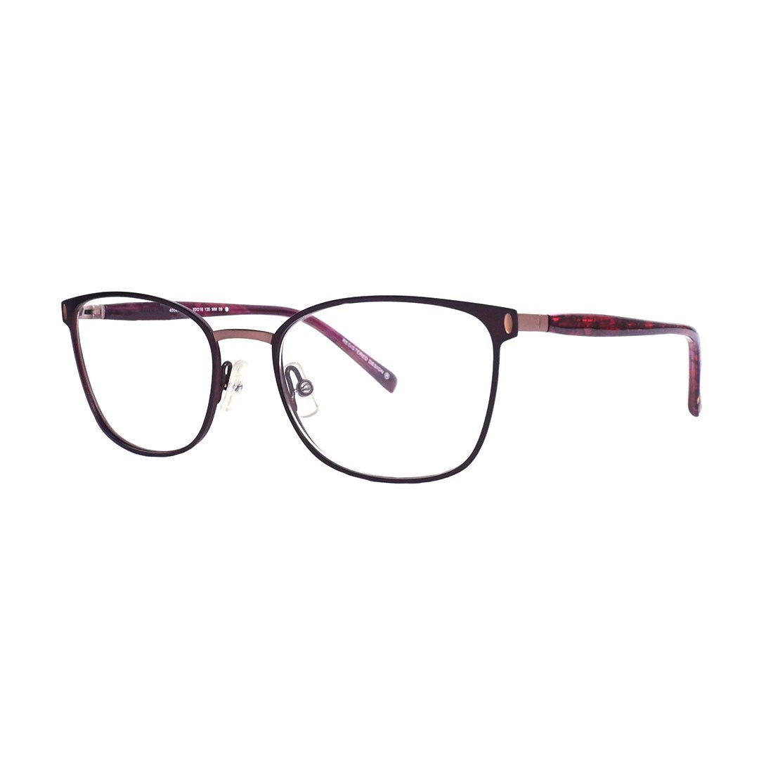 Morel Nomad Eyeglasses | 40047N - 1001eyewear