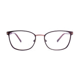 Morel Nomad Eyeglasses | 40047N - 1001eyewear