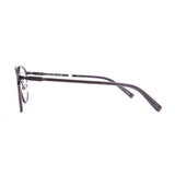 Morel Oga Eyeglasses | 10122O - 1001eyewear