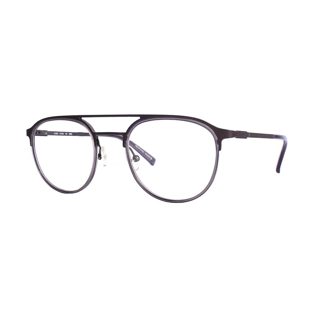Morel Oga Eyeglasses | 10122O - 1001eyewear