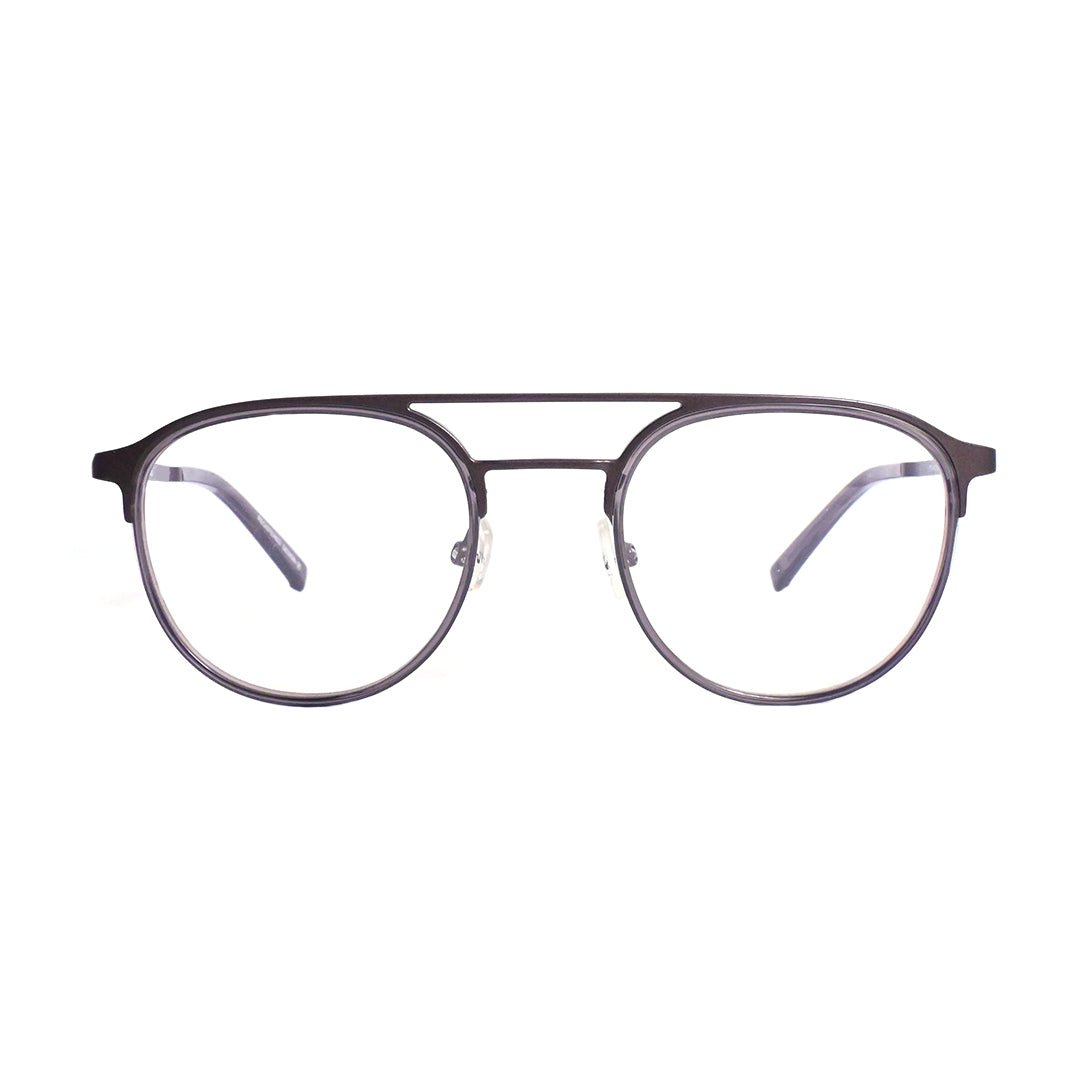 Morel Oga Eyeglasses | 10122O - 1001eyewear