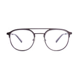 Morel Oga Eyeglasses | 10122O - 1001eyewear