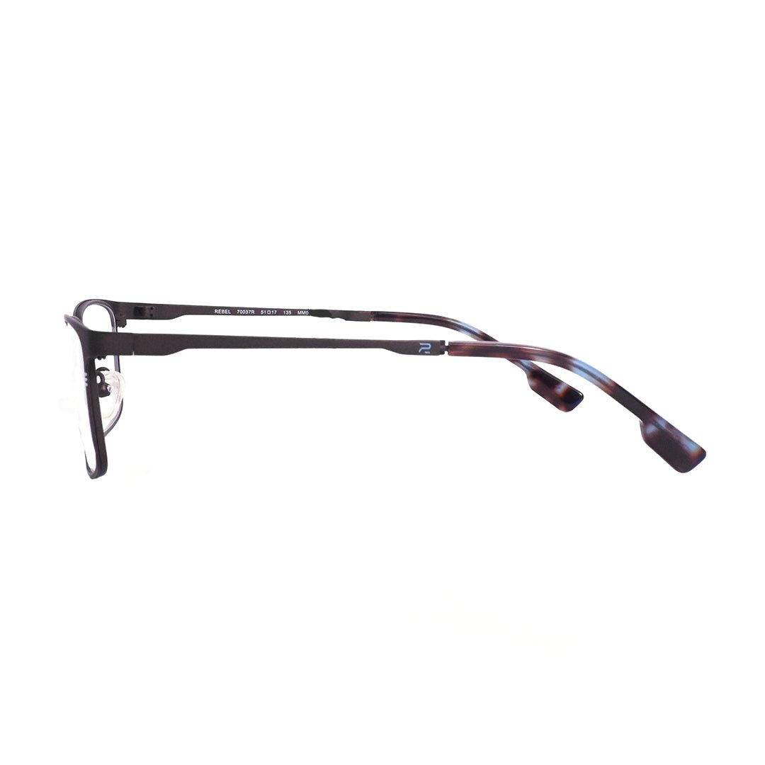 Morel Rebel Eyeglasses | 70037R - 1001eyewear