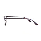 Morel Rebel Eyeglasses | 70037R - 1001eyewear