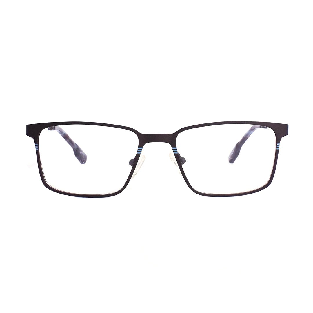Morel Rebel Eyeglasses | 70037R - 1001eyewear