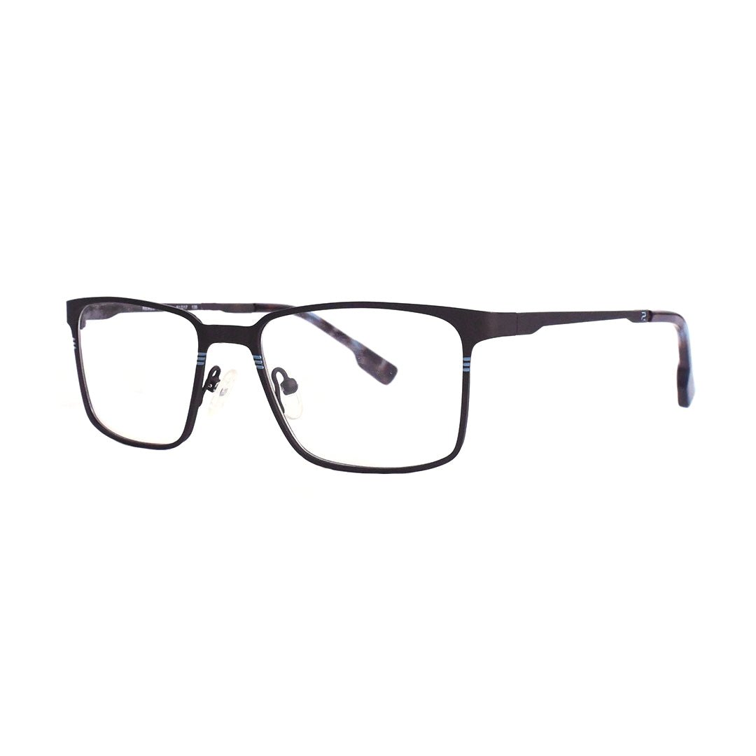 Morel Rebel Eyeglasses | 70037R - 1001eyewear