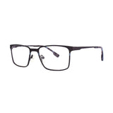 Morel Rebel Eyeglasses | 70037R - 1001eyewear