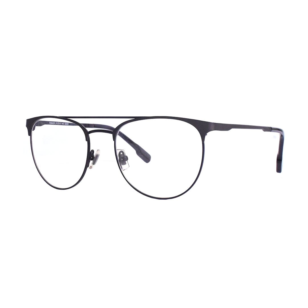 Morel Rebel Eyeglasses | 70042R - 1001eyewear