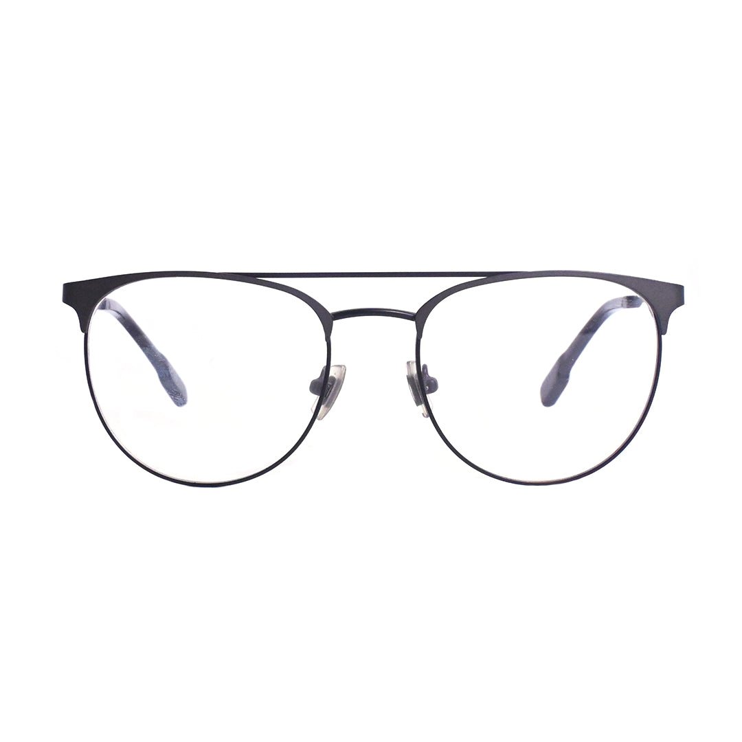 Morel Rebel Eyeglasses | 70042R - 1001eyewear