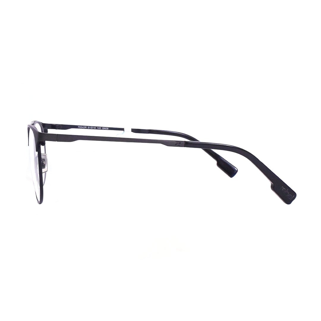 Morel Rebel Eyeglasses | 70042R - 1001eyewear