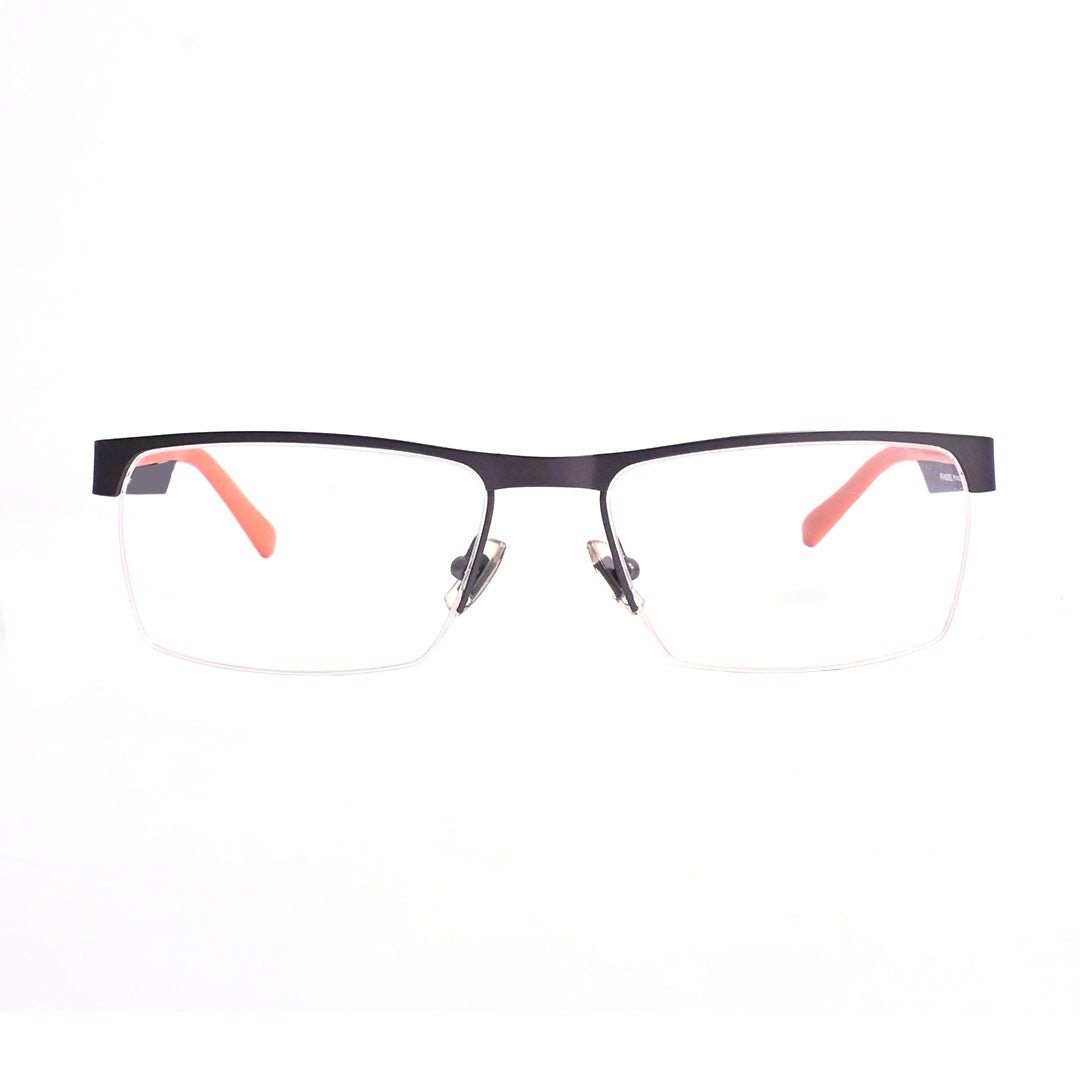 Morel Rebel Eyeglasses | 7732R - 1001eyewear