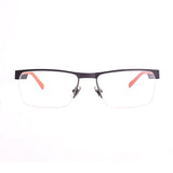 Morel Rebel Eyeglasses | 7732R - 1001eyewear