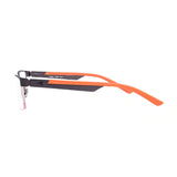 Morel Rebel Eyeglasses | 7732R - 1001eyewear