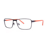 Morel Rebel Eyeglasses | 7829R - 1001eyewear