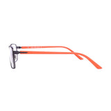Morel Rebel Eyeglasses | 7829R - 1001eyewear