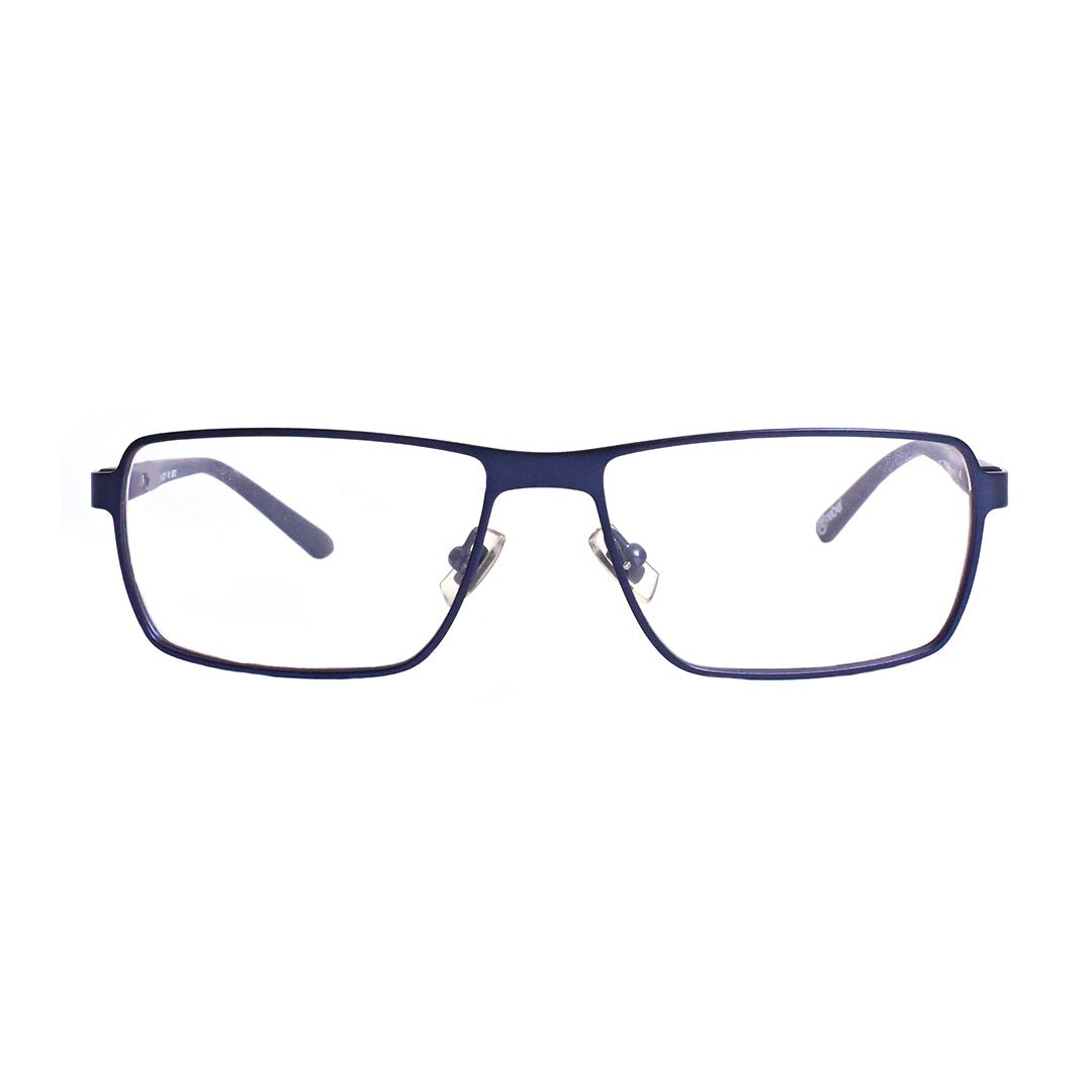 Morel Rebel Eyeglasses | 7830R - 1001eyewear