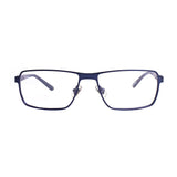 Morel Rebel Eyeglasses | 7830R - 1001eyewear