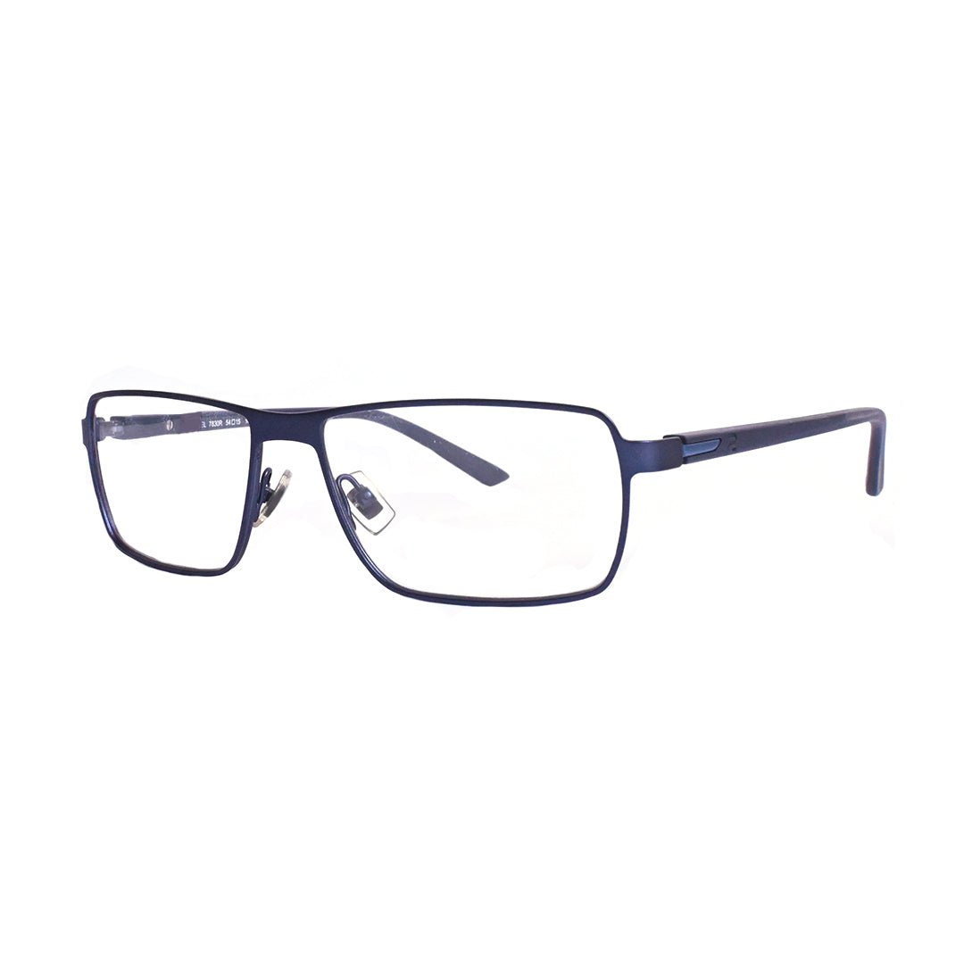 Morel Rebel Eyeglasses | 7830R - 1001eyewear