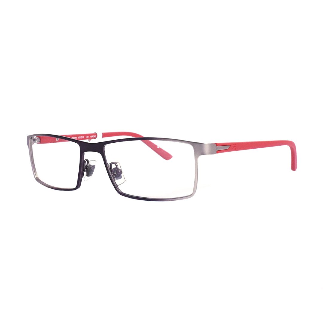 Morel Rebel Eyeglassess | 7832R - 1001eyewear