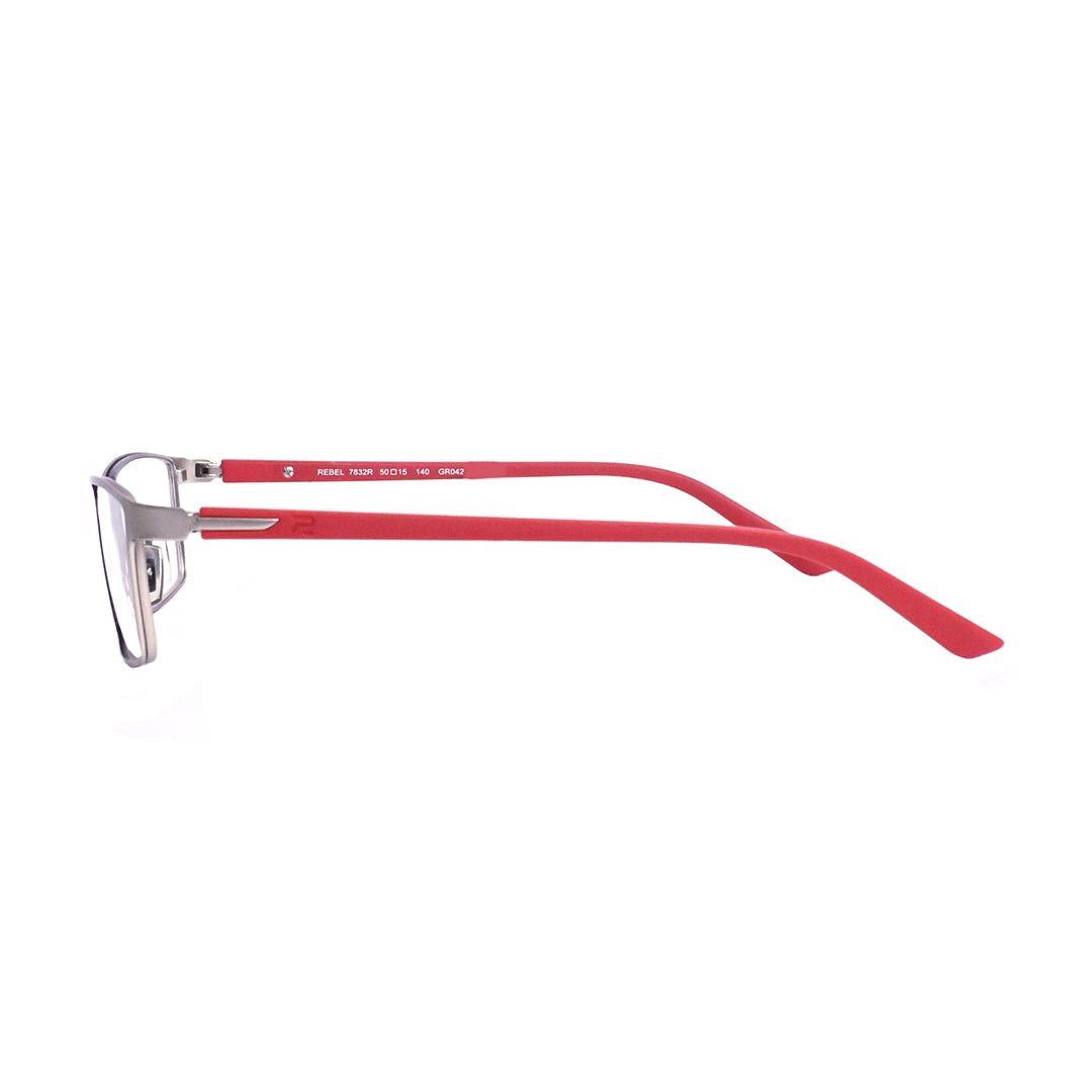 Morel Rebel Eyeglassess | 7832R - 1001eyewear