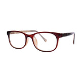 Naso Kids Glasses | 1030 - 1001eyewear