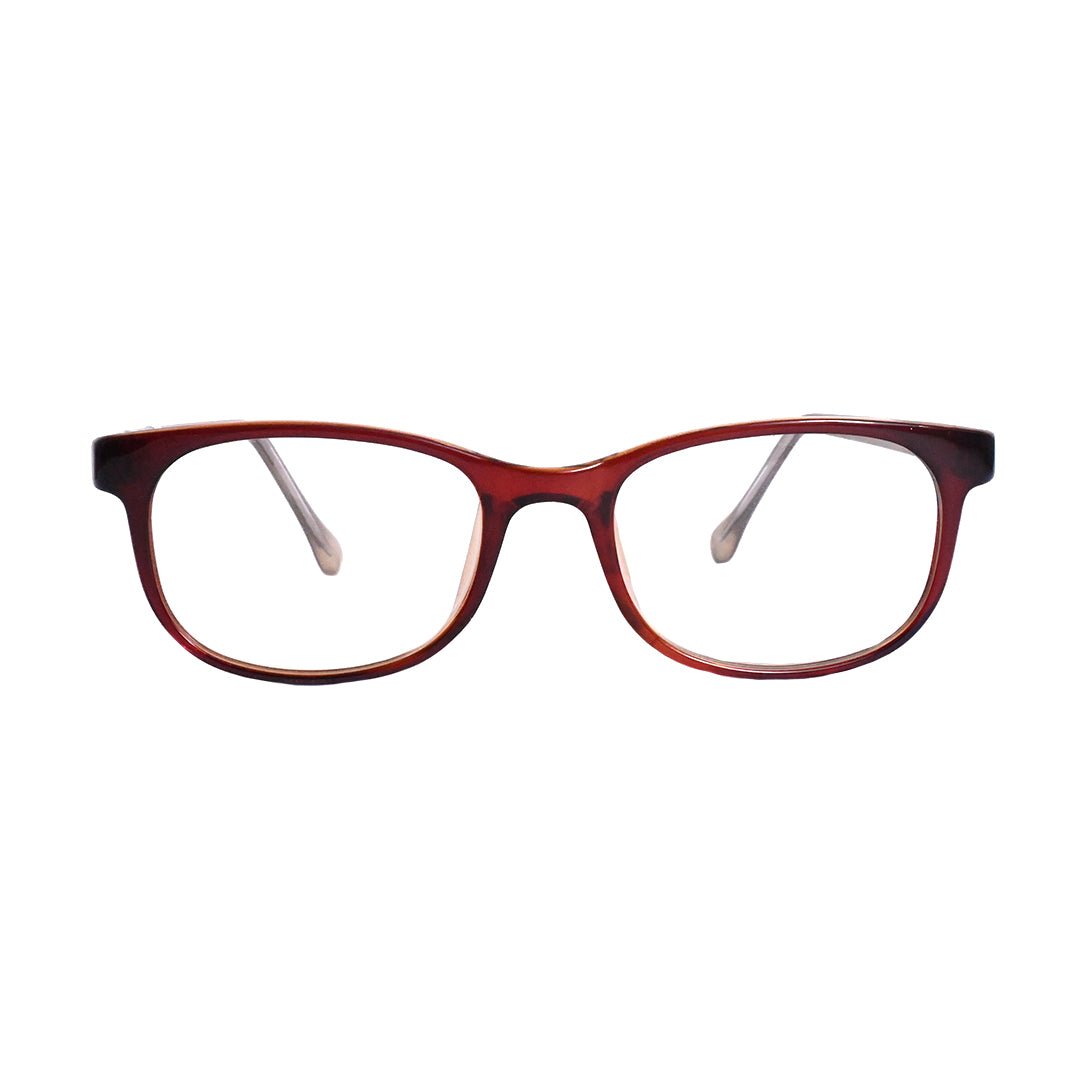 Naso Kids Glasses | 1030 - 1001eyewear
