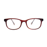 Naso Kids Glasses | 1030 - 1001eyewear