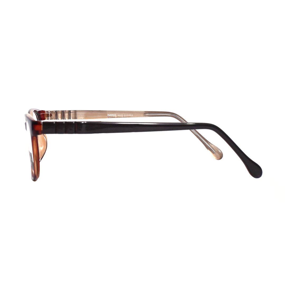 Naso Kids Glasses | 1030 - 1001eyewear